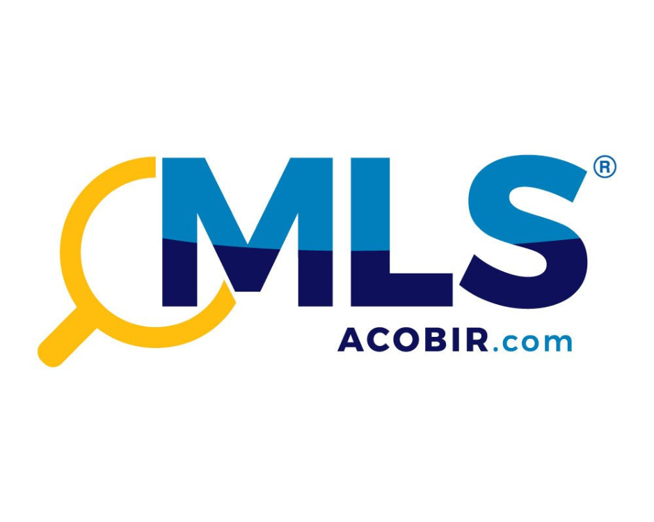 MLS ACOBIR – UN SERVICIO CONFIABLE